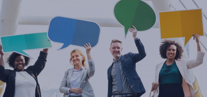 Carve-out from KPN of SNT (MBO) backed by NEON PE