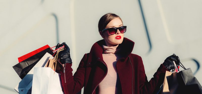 Recapitalization of Nebus by Andlinger PE