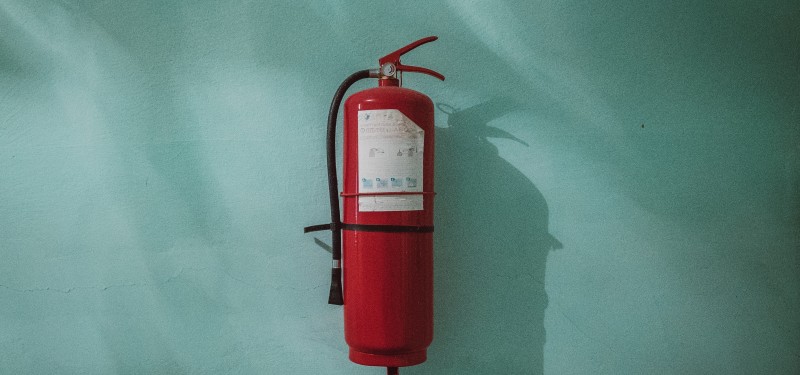 Acquisition of AI Group by Gorgé