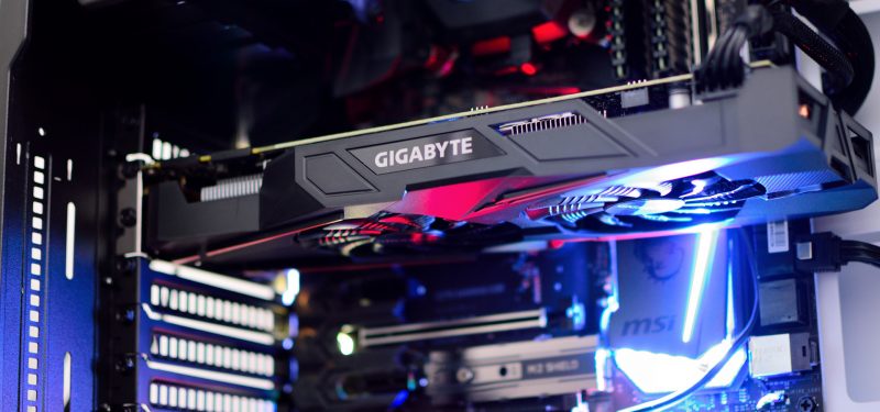 Sale of ISDC to Synergia (PE)