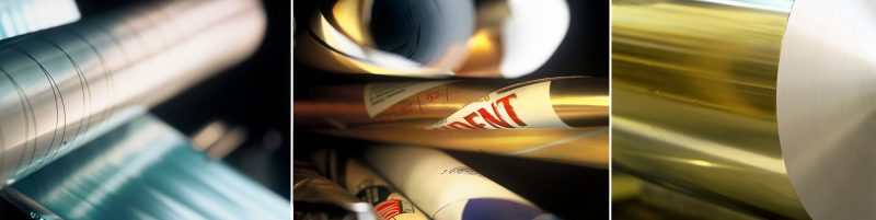 Sale of Gascogne Laminates to UPM