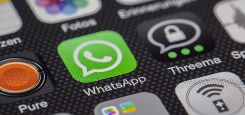 Acquisition of Netsociety by Aegis Media