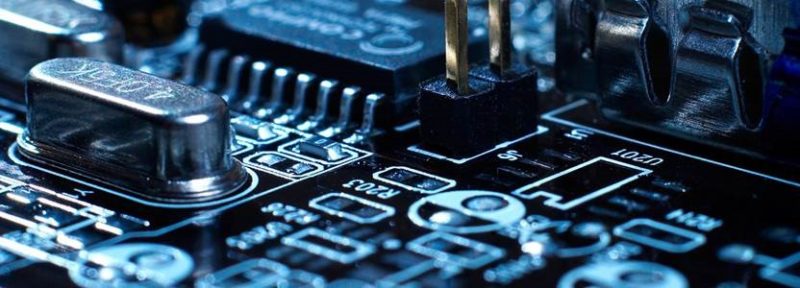 Sale of Myrra to Acal plc