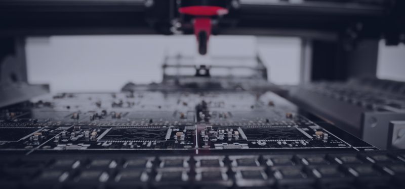 Management Buy Out of C-MAC backed by KBC