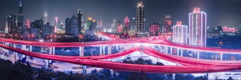 Sale of T Systems to Novia