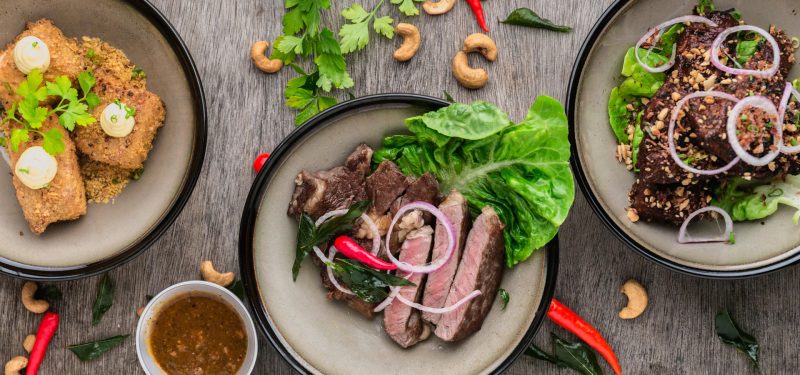 Sale of Voskuilen to DGS Group