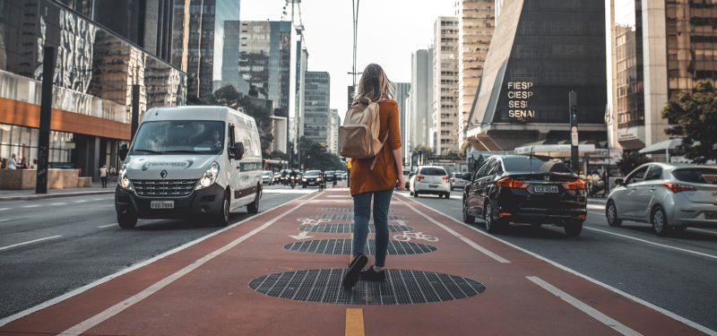 Acquisition of IOT by ITG