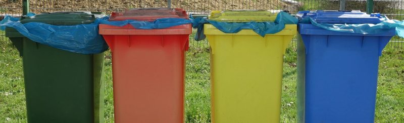 Fundraising for Guyot