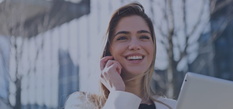 Acquisition of Experience Group by IPG