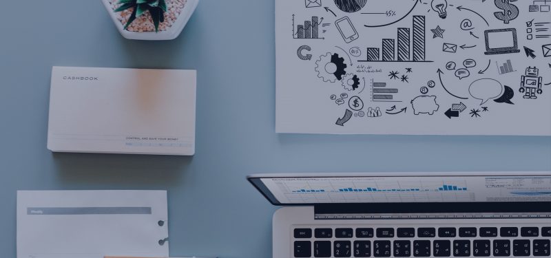 Merger of Expand Online and Tam Tam, owned by PE Waterland