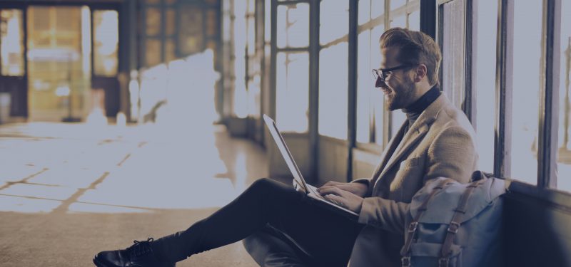 Acquisition of Redbee and Fortytwo by Internedservices