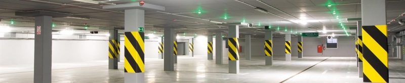 Acquisition of Portafeu by Groupe Gorgé