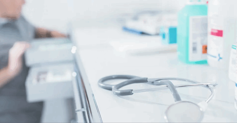 Acquisition de Doktorhuus par Ufenau Capital Partners