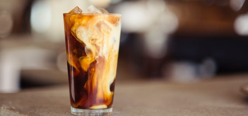 Sale of Buisman to Bencis Capital Partners