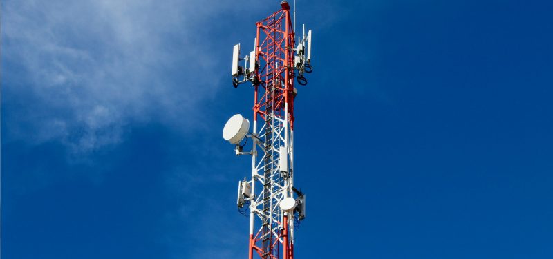 Merger of Reitsma and Wilroff