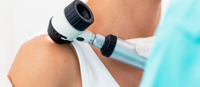 Acquisition of MNC by Corius Group