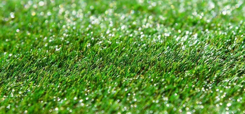 Acquisition of Schramm by PE-backed by Edel