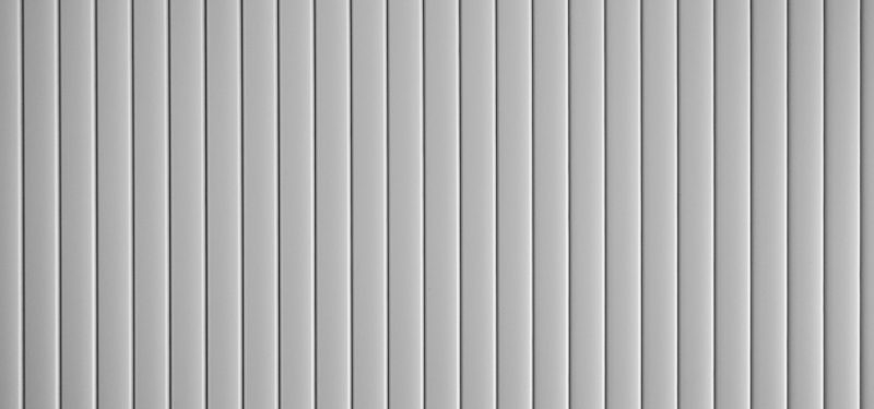 Sale of Saréco to Heckewerth