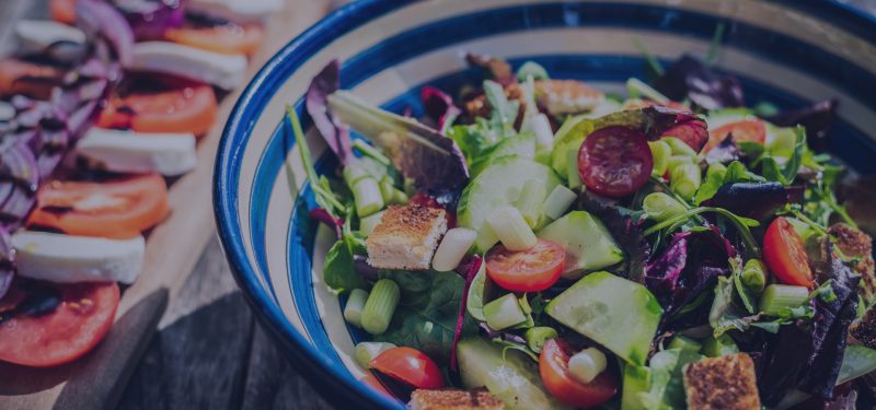 Funding of Vers by ABN Amro and Private Investors