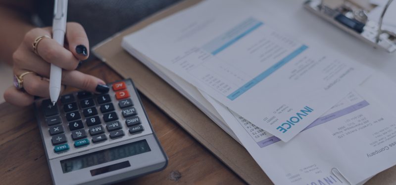 Sale of Davilex to Visma