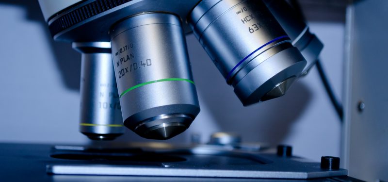 Sale of Schutter Group to Bureau Veritas