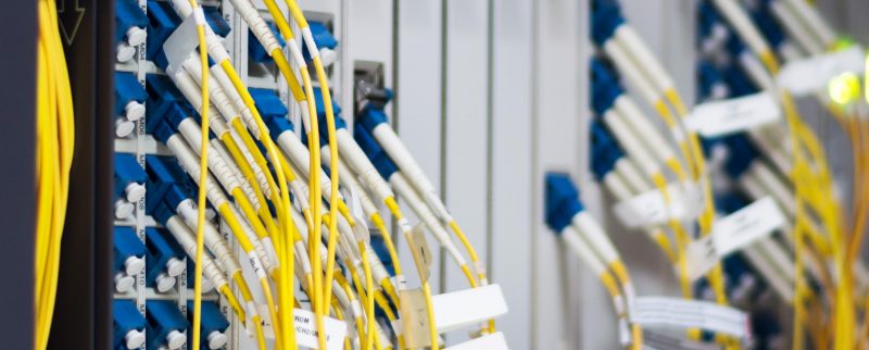 Acquisition of Entra by Sylpa Group