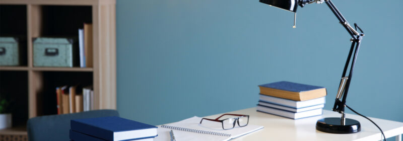 Cession de Forlaget Andersen