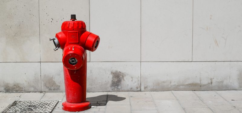 Acquisition of BOSRO by Normec