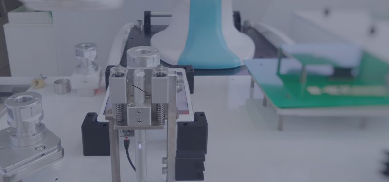 Sale of Pneutec to Aalberts Industries