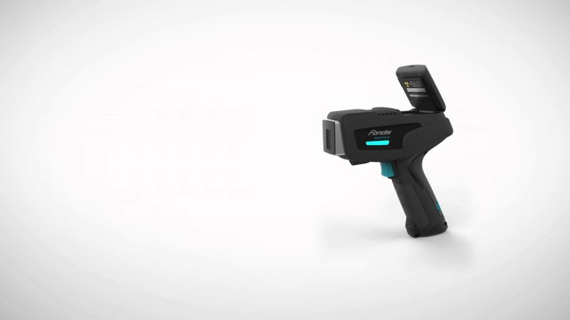 Sale of Fondis-Bioritech to Innovafonds