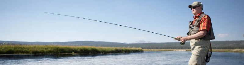 Sale of Pecheur.com to Centre France