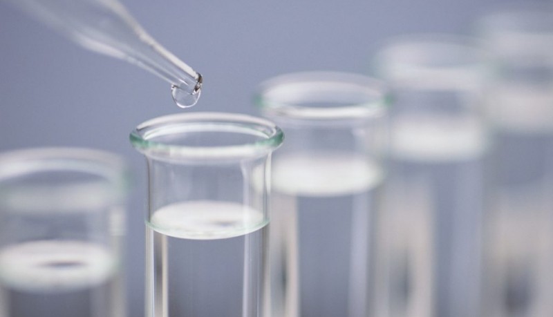 Sale of Bertin Pharma’s pharmaceutical and biotech service businesses to Oncodesign