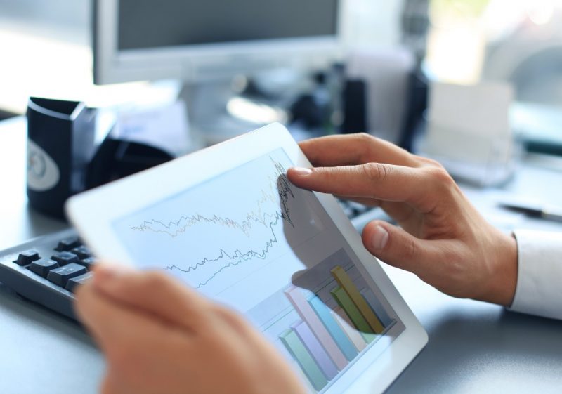 Sale of Webrisk to Ventiv Technology