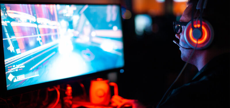 Sale of Anew to Envision