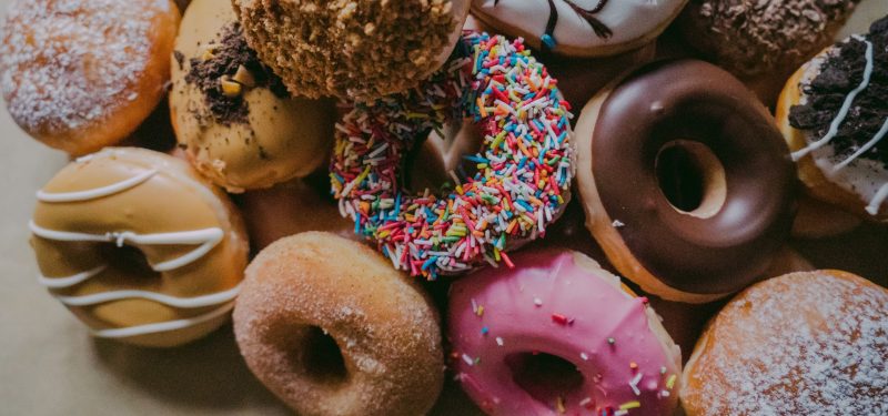 Sale of Bakker Breggen to Private Investors