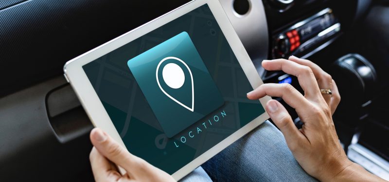 Growth funding of Conneqtech by Allegion