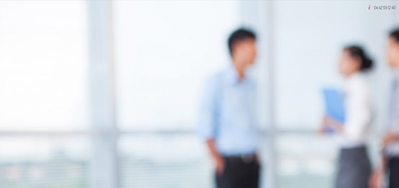 Sale of Bertin Ergonomie to Ciclad