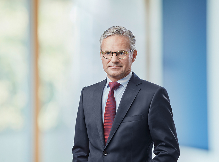  Ferdinand Robert Schulhauser