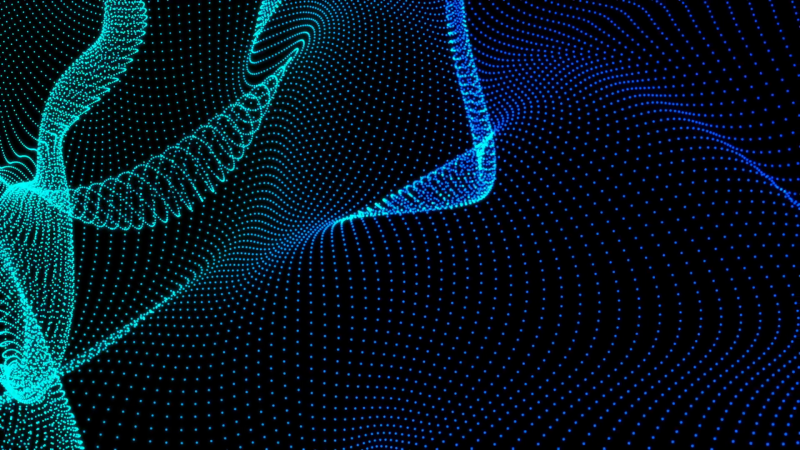 Sale of Jayway to Devoteam