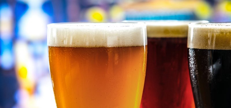 Sale of stake in CBL and BHL to Heineken by Associated Bahamian Distillers and Brewers Limited (ABDAB)