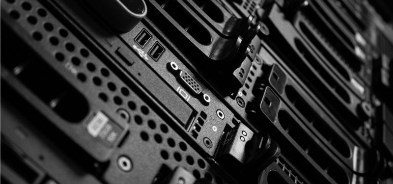 Merger of PINS and Internet Services