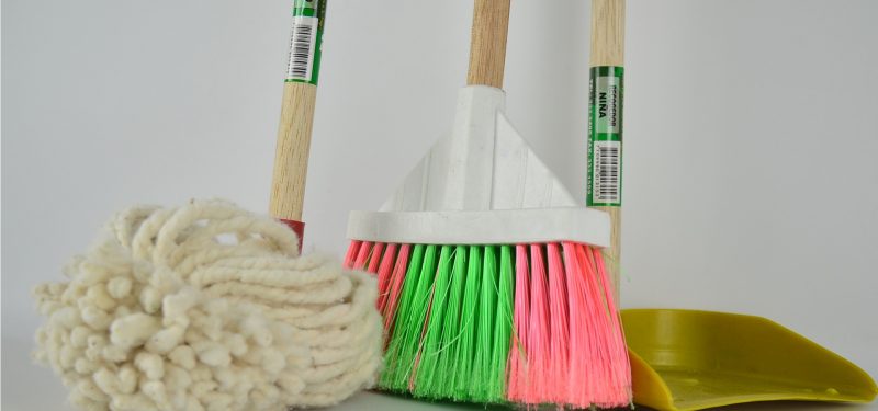 Sale of Budelpack Ranstadt to Nimbus PE by Trustee of Budelpack