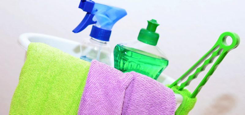 Sale of Budelpack Roosendaal to McBride by Trustee of Budelpack