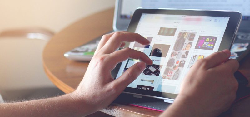 Sale of Fonq to Wehkamp