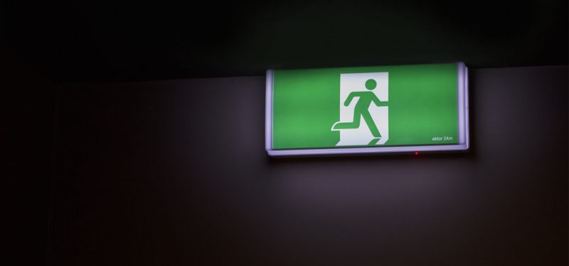 Sale of Floriaan to Swiss listed SGS