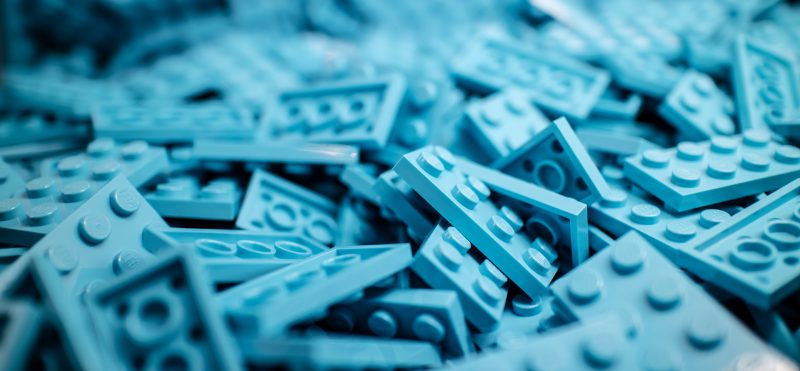 Overname Intertoys door Green Swan