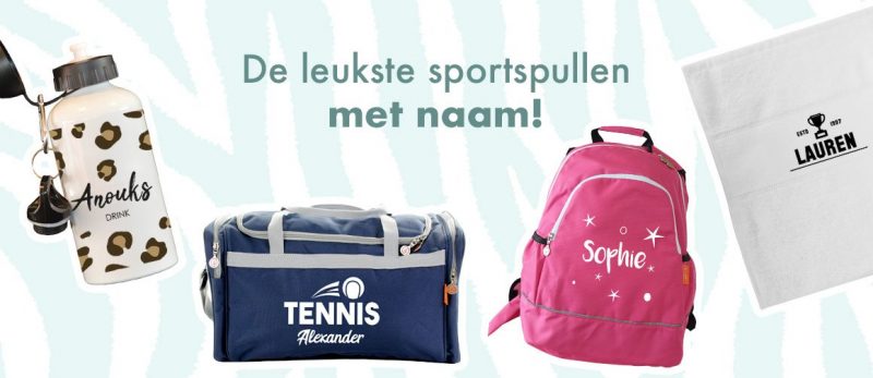 Merger of Bulbby and Simply Colors