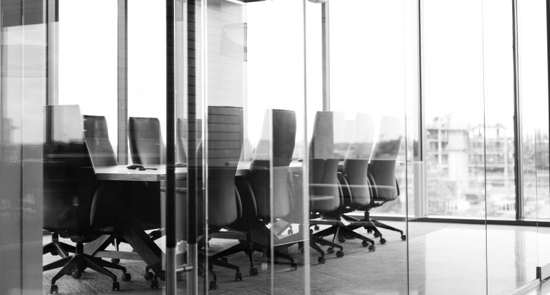 Levée de fonds de Pronestor