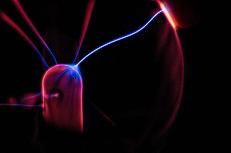 Sale of Cimlec to SPIE