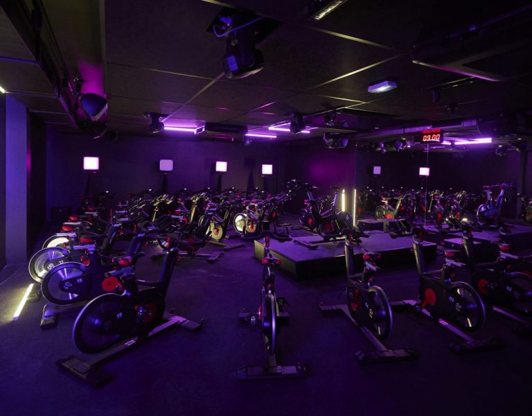 Reorganization of Verona Debt Structure